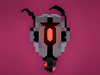 Queue Connect robot